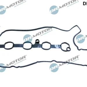 Uszczelka, pokrywa głowicy cylindrów DR.MOTOR AUTOMOTIVE DRM02204 Premium
