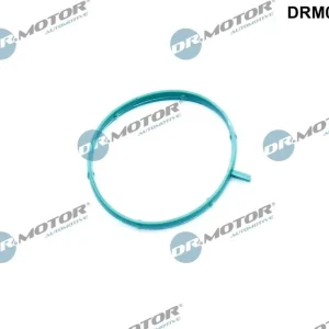 Okazja Uszczelka, korpus termostatu DR.MOTOR AUTOMOTIVE DRM02205