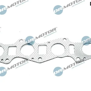 Cena promocyjna Uszczelka, kolektor wydechowy DR.MOTOR AUTOMOTIVE DRM02211