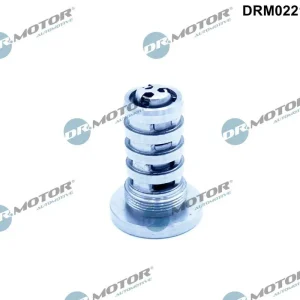 Ostatnia szansa Zawór sterujący, ustawienie wałka rozrządu DR.MOTOR AUTOMOTIVE DRM02215
