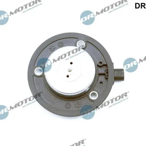 Magnes centralny, przestawianie faz wałka rozrządu DR.MOTOR AUTOMOTIVE DRM02216 Zamów dziś