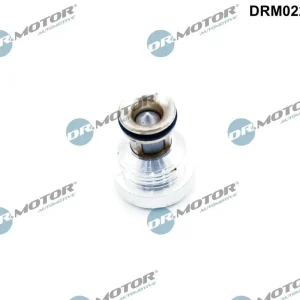 Zawór zwrotny DR.MOTOR AUTOMOTIVE DRM02217 Kup online