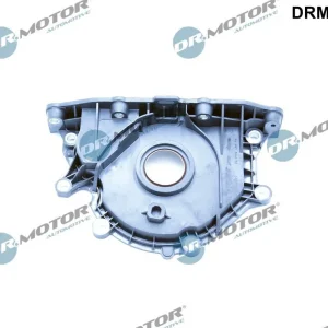 Oferta limitowana Pierścień uszczelniający wału, wał korbowy DR.MOTOR AUTOMOTIVE DRM02219