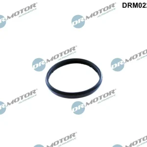 Obniżka ceny Uszczelka, sterowanie silnikowe DR.MOTOR AUTOMOTIVE DRM02221