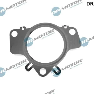 Uszczelnienie, doładowanie DR.MOTOR AUTOMOTIVE DRM02238 Bestseller