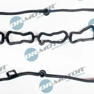 Uszczelka, pokrywa głowicy cylindrów DR.MOTOR AUTOMOTIVE DRM0224 Rabat