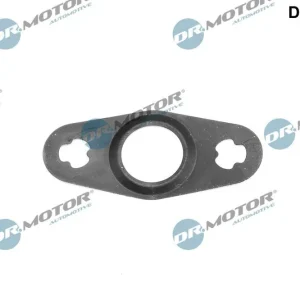 Oferta czasowa Uszczelnienie, odpływ oleju (doładowanie) DR.MOTOR AUTOMOTIVE DRM02240