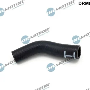 Bezpieczne zakupy Przewód olejowy, doładowanie DR.MOTOR AUTOMOTIVE DRM02244