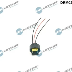 Ograniczona ilość Zestaw naprawczy do przewodów, alternator DR.MOTOR AUTOMOTIVE DRM02246
