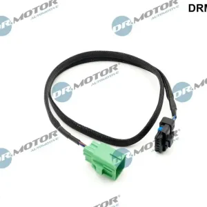 Zestaw naprawczy do przewodów, pompa paliwa DR.MOTOR AUTOMOTIVE DRM02247 Super okazja
