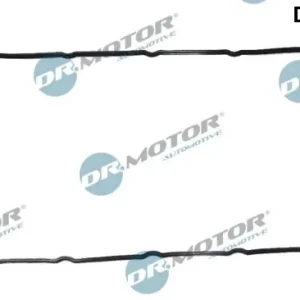 Uszczelka, pokrywa głowicy cylindrów DR.MOTOR AUTOMOTIVE DRM0225 Zamów teraz