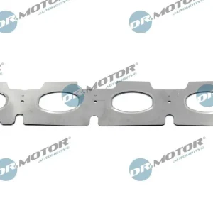 Hit cenowy Uszczelka, kolektor wydechowy DR.MOTOR AUTOMOTIVE DRM02250