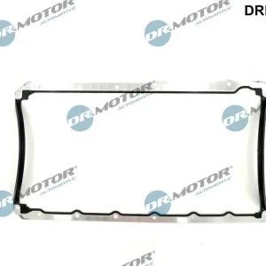 Zamów teraz Uszczelka, miska olejowa DR.MOTOR AUTOMOTIVE DRM02251