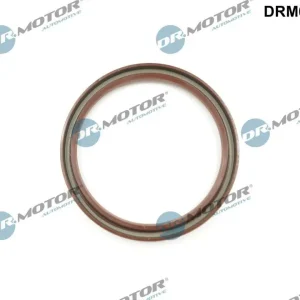 Wysoka jakość Pierścień uszczelniający wału, wał korbowy DR.MOTOR AUTOMOTIVE DRM02253