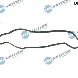 Zamów teraz Uszczelka, kołnierz przewodu płynu chłodzącego DR.MOTOR AUTOMOTIVE DRM02255