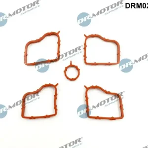 Zestaw uszczelek, pokrywa głowicy cylindra DR.MOTOR AUTOMOTIVE DRM02256S Oferta