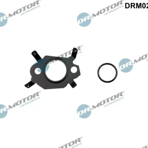Zestaw uszczelek, system AGR DR.MOTOR AUTOMOTIVE DRM02257S Premium