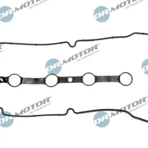 Nowość Uszczelka, pokrywa głowicy cylindrów DR.MOTOR AUTOMOTIVE DRM02258
