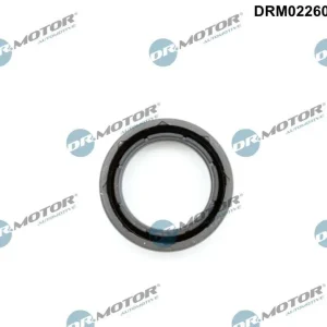 Dostępne od ręki Pierścień uszczelniający, gniazdo świecy DR.MOTOR AUTOMOTIVE DRM02260