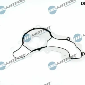 Uszczelnienie, pompa wodna DR.MOTOR AUTOMOTIVE DRM02261 Hit cenowy