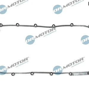 Oferta czasowa Uszczelka, pokrywa głowicy cylindrów DR.MOTOR AUTOMOTIVE DRM02263