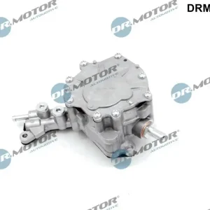 Ostatnia szansa Pompa podciśnieniowa, układ hamulcowy DR.MOTOR AUTOMOTIVE DRM02264