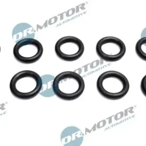 Uszczelka, przewód paliwowy DR.MOTOR AUTOMOTIVE DRM023 Ograniczona ilość