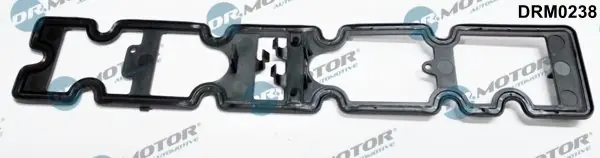 Dostępne od ręki Uszczelka, pokrywa głowicy cylindrów DR.MOTOR AUTOMOTIVE DRM0238
