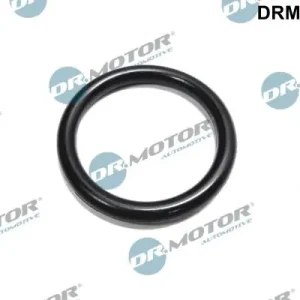 Oferta Uszczelka, kołnierz przewodu płynu chłodzącego DR.MOTOR AUTOMOTIVE DRM024