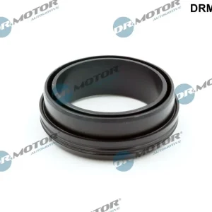 Oferta limitowana Pierścień uszczelniający, elast. przewód pow. do turbiny DR.MOTOR AUTOMOTIVE DRM02422