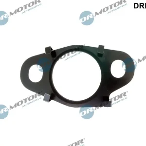 Zamów dziś Pierścień uszczelniający, przewód zaworu AGR DR.MOTOR AUTOMOTIVE DRM02423