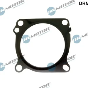 Obniżka ceny Uszczelka, króciec przepustnicy DR.MOTOR AUTOMOTIVE DRM02424
