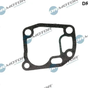 Do wyczerpania zapasów Uszczelka, obudowa filtra oleju DR.MOTOR AUTOMOTIVE DRM02425