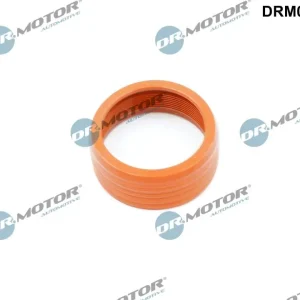 Oferta limitowana Pierścień uszczelniający, elast. przewód pow. do turbiny DR.MOTOR AUTOMOTIVE DRM02426
