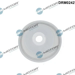 Darmowa dostawa Zawór, sterownie przepływem powietrza (powietrze zasysane) DR.MOTOR AUTOMOTIVE DRM02427R