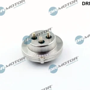 Zestaw naprawczy, sprzęgło DR.MOTOR AUTOMOTIVE DRM02432 Wyjątkowa oferta