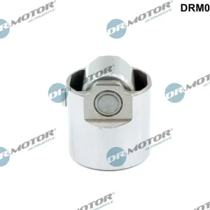 Nie przegap Zderzak, pompa wysokiego ciśnienia DR.MOTOR AUTOMOTIVE DRM02436