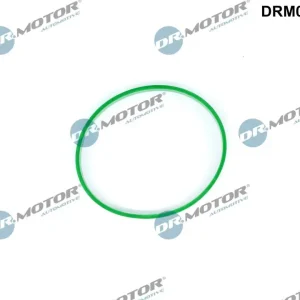 Zamów dziś Uszczelka, króciec przepustnicy DR.MOTOR AUTOMOTIVE DRM02438