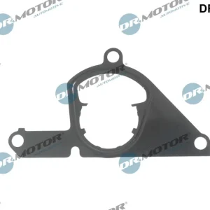 Uszczelka, pompa podciśnieniowa DR.MOTOR AUTOMOTIVE DRM02439 Bezpieczna płatność