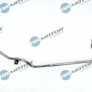 Nowość Przewód olejowy, doładowanie DR.MOTOR AUTOMOTIVE DRM02444