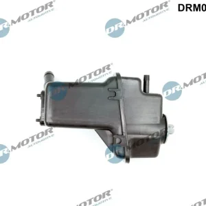 Zb. wyrównawczy, olej hydr. (wspomaganie ukł. kierowniczego) DR.MOTOR AUTOMOTIVE DRM02447 Popularny