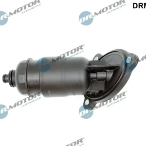 Obniżka ceny Filtr hydrauliczny, automatyczna skrzynia biegów DR.MOTOR AUTOMOTIVE DRM02448