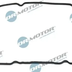 Uszczelka, pokrywa głowicy cylindrów DR.MOTOR AUTOMOTIVE DRM0245 Rabat