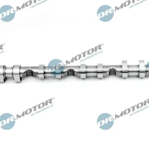 Wałek rozrządu DR.MOTOR AUTOMOTIVE DRM02450 Bezpieczna płatność