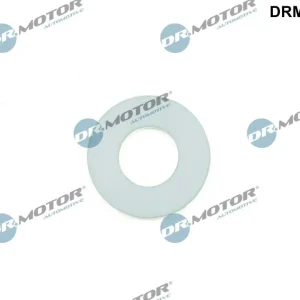 Uszczelka, przewód paliwowy DR.MOTOR AUTOMOTIVE DRM02454 Nowy