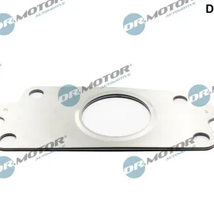 Uszczelnienie, doładowanie DR.MOTOR AUTOMOTIVE DRM02467 Oferta limitowana