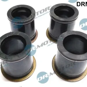 Bestseller Uszczelka, obudowa wtryskiwacza DR.MOTOR AUTOMOTIVE DRM0247S