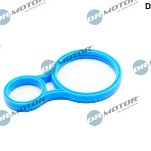 Uszczelka, termostat DR.MOTOR AUTOMOTIVE DRM02512 Bestseller