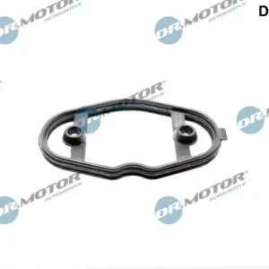 Uszczelka, pompa paliwowa DR.MOTOR AUTOMOTIVE DRM02518 Popularny