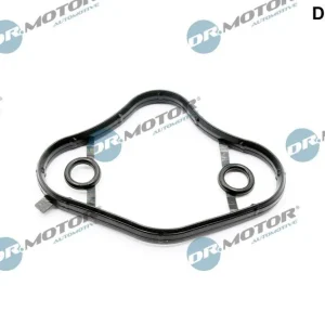 Uszczelka, pompa paliwowa DR.MOTOR AUTOMOTIVE DRM02526 Szybka dostawa